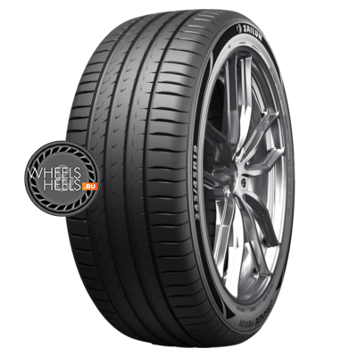 Шины Sailun Erange Premium S01 | Каталог Wheelsnheels.ru