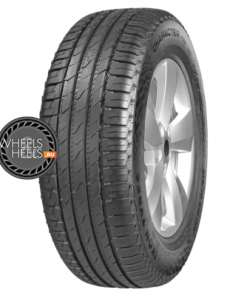 Шины Ikon Character Aqua SUV (Nordman S2 SUV) | Каталог Wheelsnheels.ru