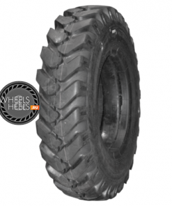 Шины Armour TI400 | Каталог Wheelsnheels.ru