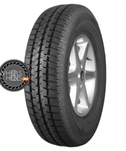 Шины Torero MPS530 | Каталог Wheelsnheels.ru