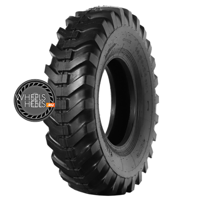 Шины TopTrust SH317 | Каталог Wheelsnheels.ru