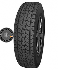 Шины Forward Professional 218 M+S | Каталог Wheelsnheels.ru