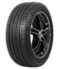 Шины Triangle AdvanteX SUV TR259 | Каталог Wheelsnheels.ru