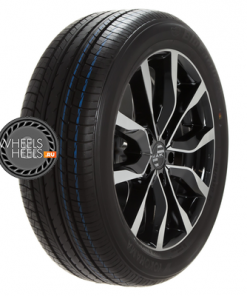 Шины Yokohama BluEarth E70BZ | Каталог Wheelsnheels.ru