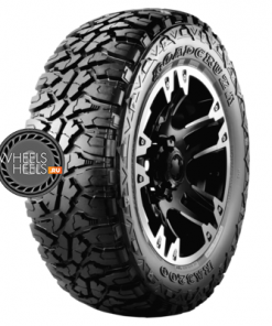 Шины Roadcruza RA3200 | Каталог Wheelsnheels.ru