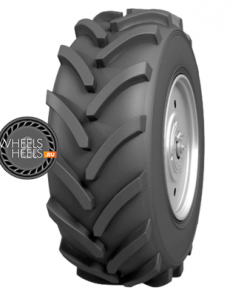 Шины NorTec AC 202 | Каталог Wheelsnheels.ru