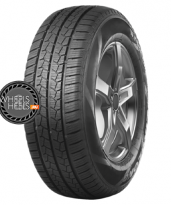 Шины LingLong Leao Winter Defender Van | Каталог Wheelsnheels.ru