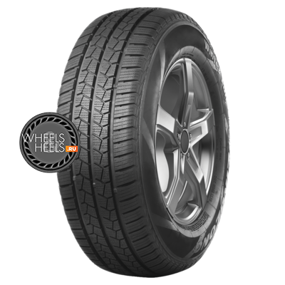 Шины LingLong Leao Winter Defender Van | Каталог Wheelsnheels.ru