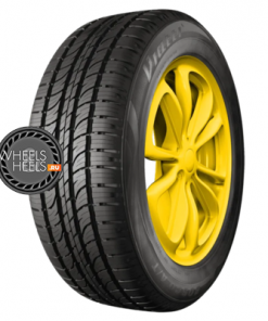 Шины Viatti Bosco A/T V-237 | Каталог Wheelsnheels.ru