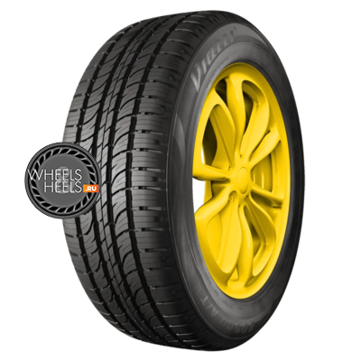 Шины Viatti Bosco A/T V-237 | Каталог Wheelsnheels.ru