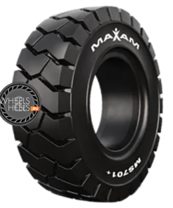 Шины Maxam MS701+ TR | Каталог Wheelsnheels.ru