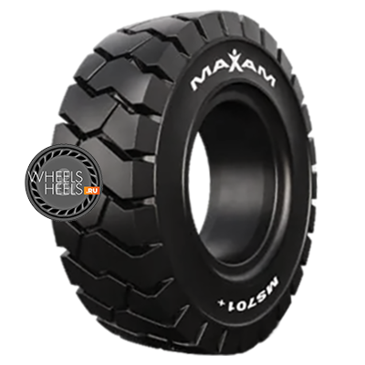 Шины Maxam MS701+ TR | Каталог Wheelsnheels.ru