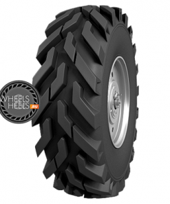 Шины NorTec TS-07 | Каталог Wheelsnheels.ru