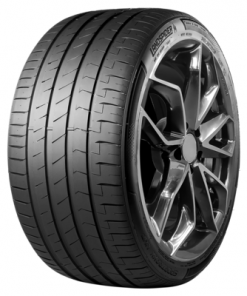 Шины Landspider Sportraxx UHP | Каталог Wheelsnheels.ru