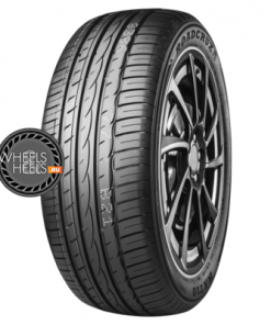 Шины Roadcruza RA710 | Каталог Wheelsnheels.ru