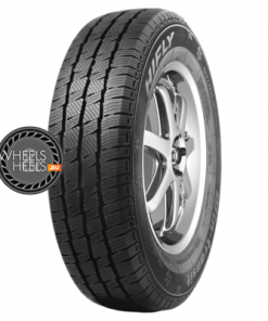 Шины HiFly Win-Transit | Каталог Wheelsnheels.ru