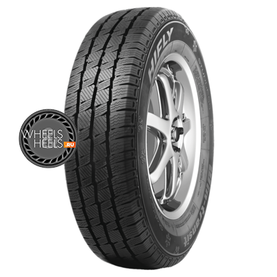 Шины HiFly Win-Transit | Каталог Wheelsnheels.ru