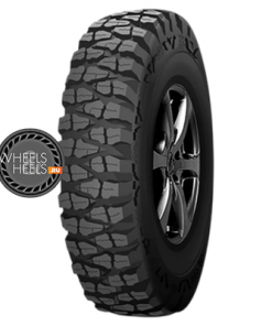 Шины Forward Safari 510 | Каталог Wheelsnheels.ru