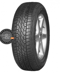 Шины Yokohama Geolandar H/T G900A | Каталог Wheelsnheels.ru