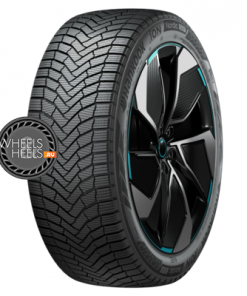 Шины Hankook iON Nordic SUV IW41A | Каталог Wheelsnheels.ru