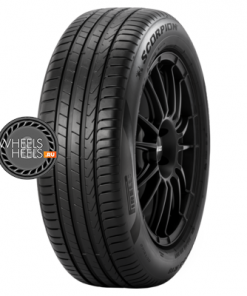 Шины Pirelli Scorpion | Каталог Wheelsnheels.ru