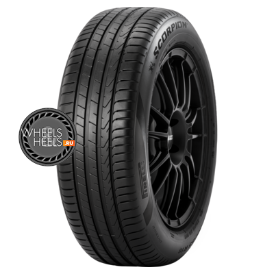 Шины Pirelli Scorpion | Каталог Wheelsnheels.ru