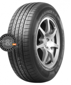 Шины LingLong Leao Nova-Force 4x4 HP | Каталог Wheelsnheels.ru