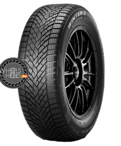 Шины Pirelli Scorpion Winter 2 | Каталог Wheelsnheels.ru