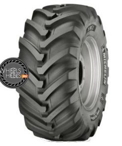 Шины Michelin XMCL | Каталог Wheelsnheels.ru