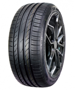 Шины Tracmax X-Privilo TX3 | Каталог Wheelsnheels.ru