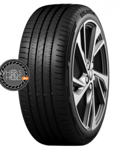 Шины Gislaved EcoControl | Каталог Wheelsnheels.ru