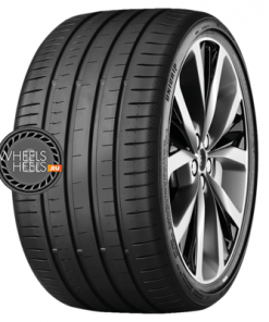 Шины Unigrip Lateral Force Sport | Каталог Wheelsnheels.ru