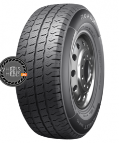 Шины Sailun RoadX RXQuest Van 4S | Каталог Wheelsnheels.ru