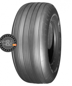 Шины MRL Tyres MIM 104 | Каталог Wheelsnheels.ru