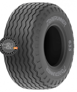 Шины Forerunner QH633 | Каталог Wheelsnheels.ru