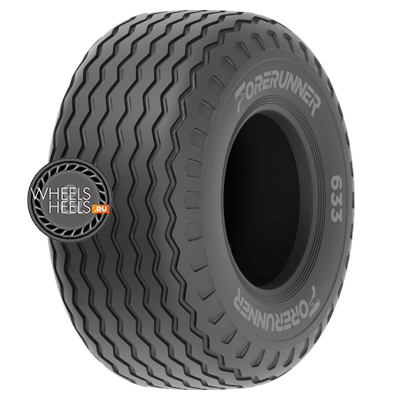 Шины Forerunner QH633 | Каталог Wheelsnheels.ru