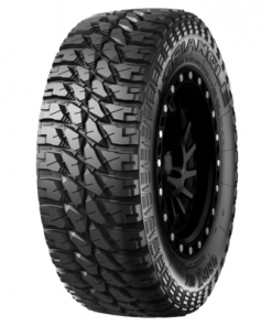 Шины Triangle GripX M/T TR281 | Каталог Wheelsnheels.ru