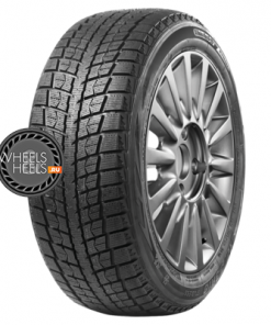 Шины LingLong Leao Winter Defender Ice I-15 | Каталог Wheelsnheels.ru