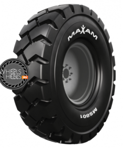 Шины Maxam MS801 | Каталог Wheelsnheels.ru