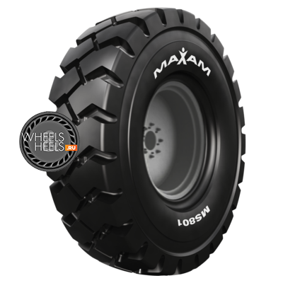 Шины Maxam MS801 | Каталог Wheelsnheels.ru
