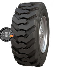Шины NorTec IND 02 | Каталог Wheelsnheels.ru