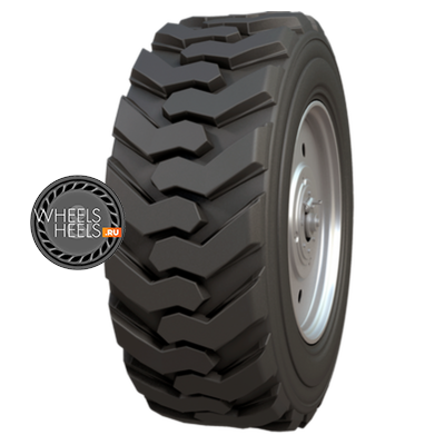 Шины NorTec IND 02 | Каталог Wheelsnheels.ru
