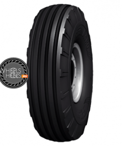 Шины Voltyre Agro IR-110 | Каталог Wheelsnheels.ru