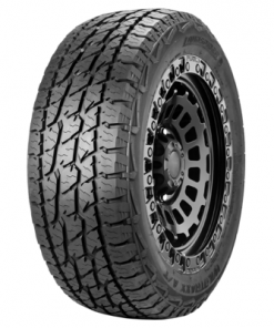 Шины Landspider Wildtraxx A/T | Каталог Wheelsnheels.ru