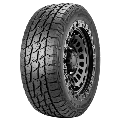 Шины Landspider Wildtraxx A/T | Каталог Wheelsnheels.ru