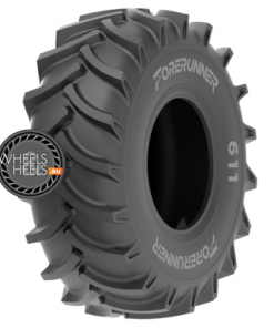 Шины Forerunner 611 | Каталог Wheelsnheels.ru