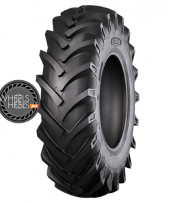 Шины OZKA Pulmox TOR12 (KNK50) | Каталог Wheelsnheels.ru