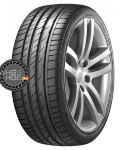 Шины Hankook Laufenn S Fit EQ+ LK01 | Каталог Wheelsnheels.ru