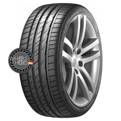 Шины Hankook Laufenn S Fit EQ+ LK01 | Каталог Wheelsnheels.ru