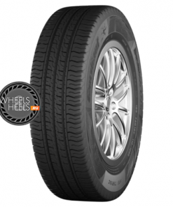 Шины Cordiant Business CS-2 | Каталог Wheelsnheels.ru